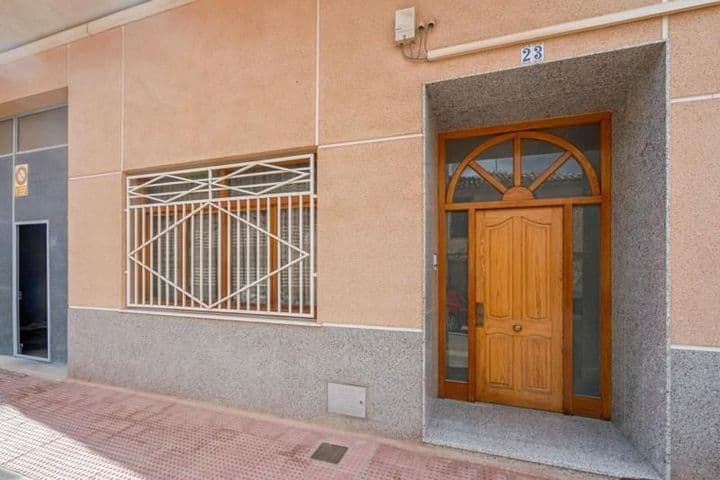 4 bedrooms house for sale in Albacete, Spain - Image 8