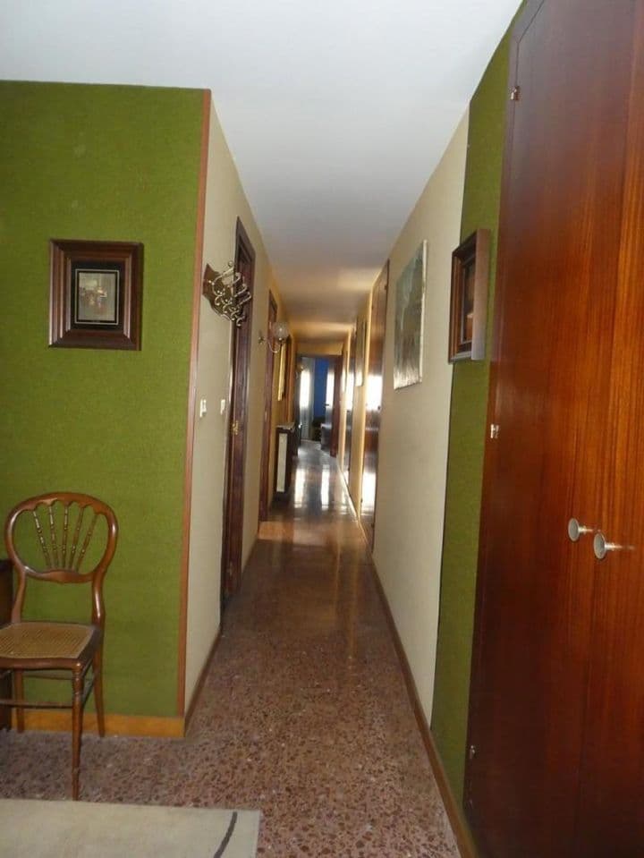 4 bedrooms apartment for sale in Tudela, Spain - Image 11