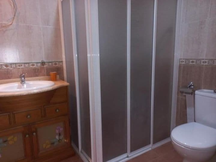 3 bedrooms apartment for sale in Albacete, Spain - Image 6