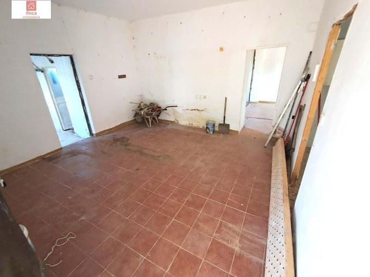 2 bedrooms house for sale in Montijo, Spain - Image 7