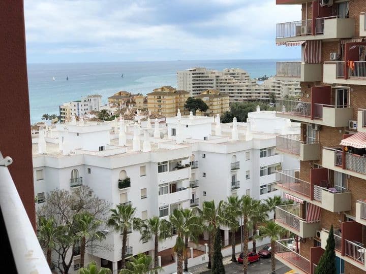 1 bedroom apartment for sale in Parque de la Paloma, Spain - Image 4