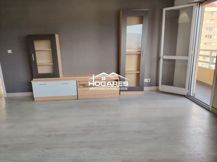 3 bedrooms apartment for sale in Vigo, Spain - Image 3