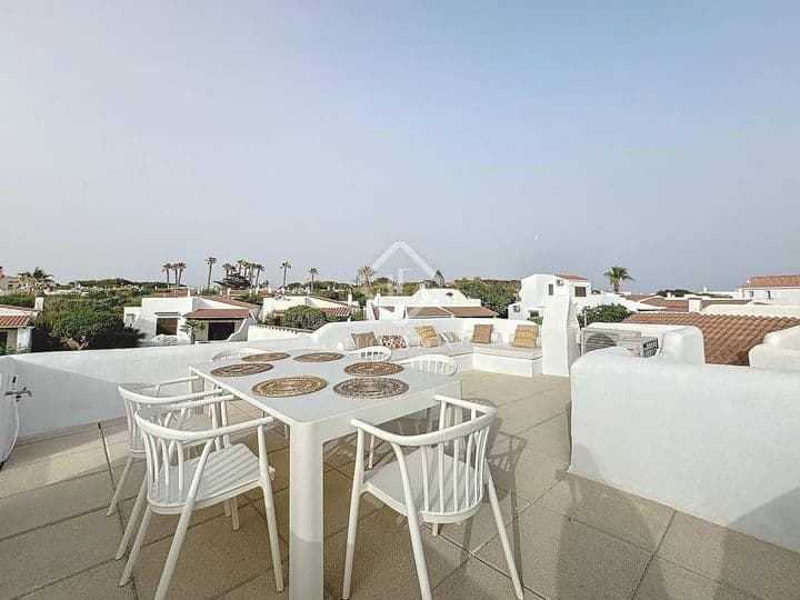 3 bedrooms house for rent in Ciutadella de Menorca, Spain - Image 9