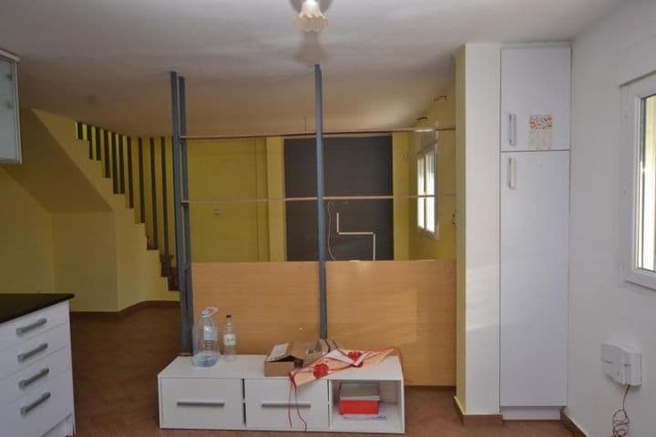 2 bedrooms house for sale in Zaragoza, Spain - Image 10