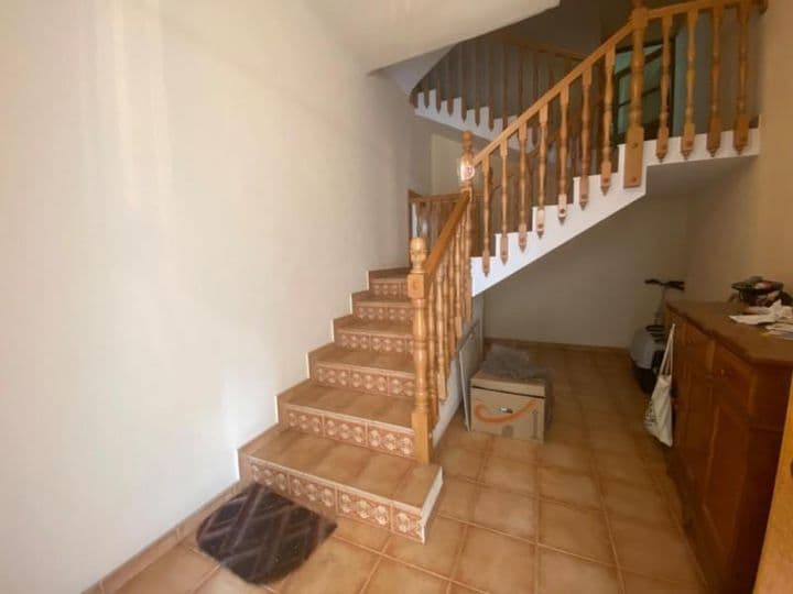 5 bedrooms house for sale in Almudevar, Spain - Image 2