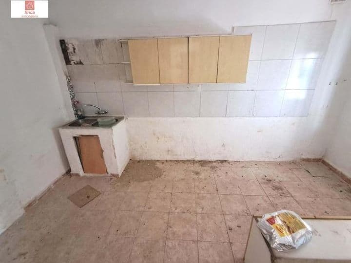 2 bedrooms house for sale in Montijo, Spain - Image 8