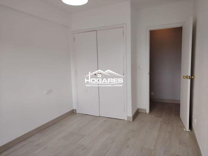 3 bedrooms apartment for sale in Vigo, Spain - Image 6