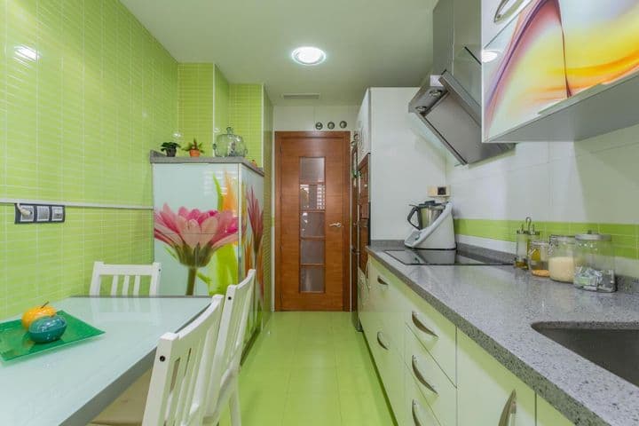 2 bedrooms house for sale in Granada, Spain - Image 11