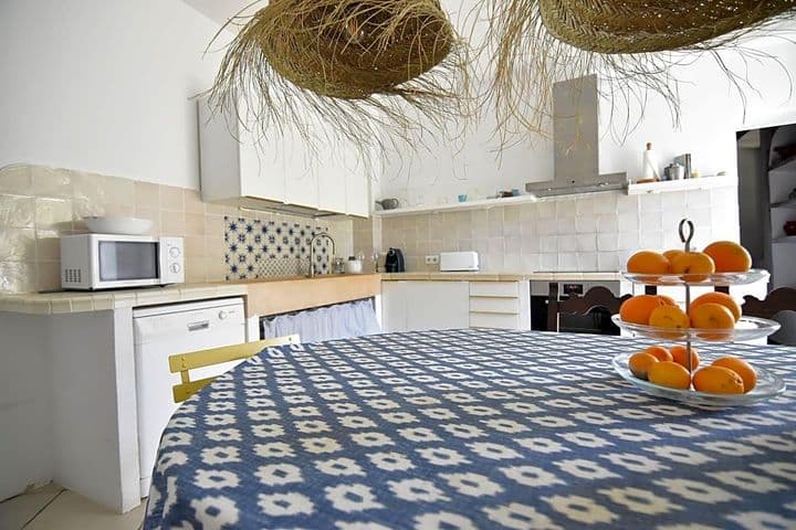 4 bedrooms house for rent in Soller, Spain - Image 11