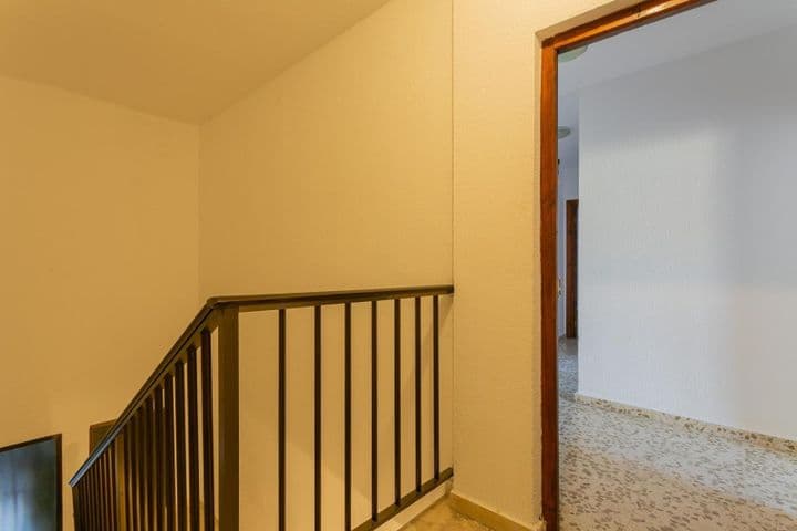 2 bedrooms apartment for sale in Vega de Granada, Spain - Image 8