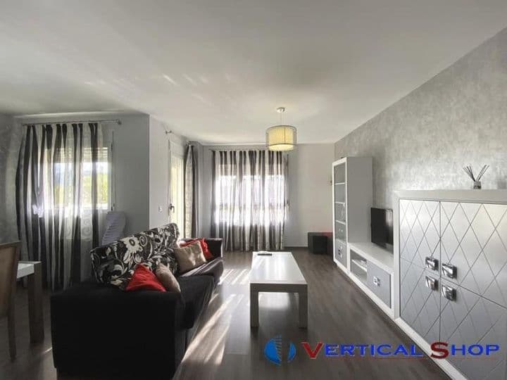 3 bedrooms apartment for sale in Albacete, Spain - Image 7