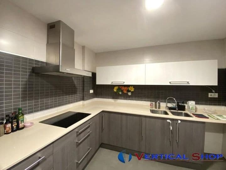 3 bedrooms apartment for sale in Albacete, Spain - Image 8