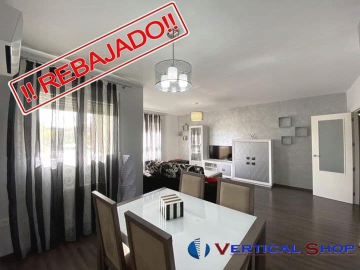 3 bedrooms apartment for sale in Albacete, Spain - Image 5