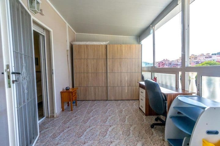 3 bedrooms house for sale in Villamartin-Las Filipinas, Spain - Image 12