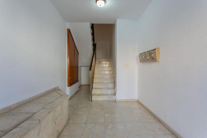 2 bedrooms apartment for sale in Vega de Granada, Spain - Image 5