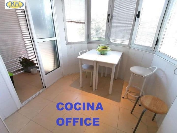 3 bedrooms apartment for sale in Caceres‎, Spain - Image 2