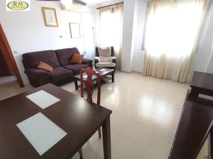 3 bedrooms apartment for sale in Caceres‎, Spain - Image 7