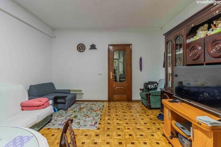 3 bedrooms apartment for sale in Madrid, Spain - Image 4