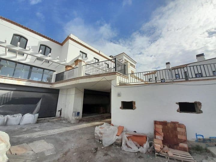 2 bedrooms house for sale in El Penoncillo, Spain - Image 9