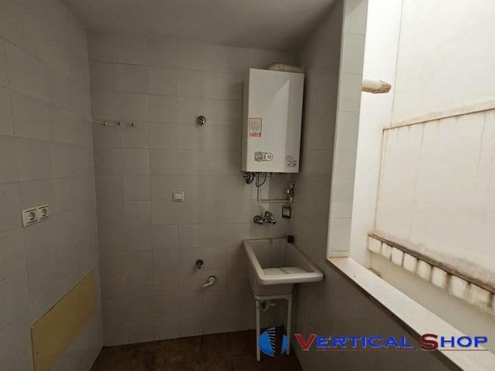 3 bedrooms apartment for sale in Albacete, Spain - Image 8