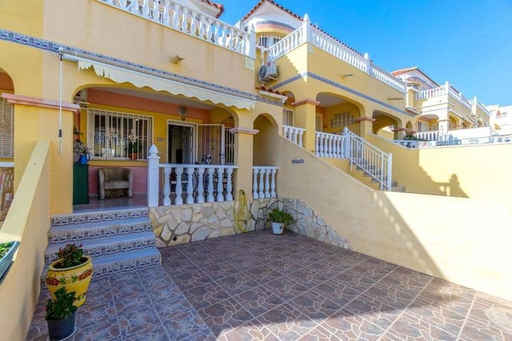 3 bedrooms house for sale in Villamartin-Las Filipinas, Spain - Image 4