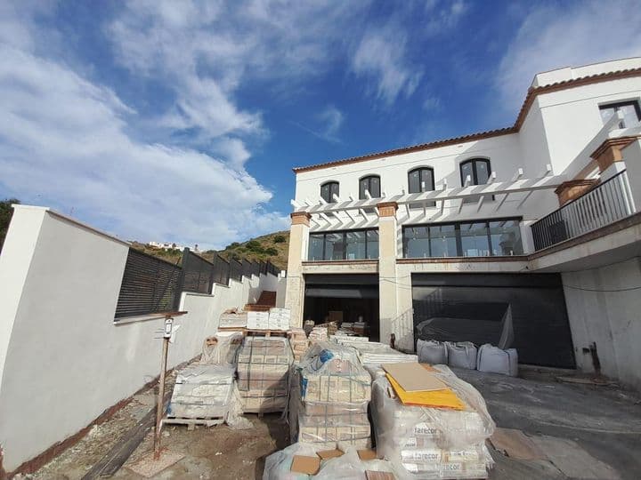 2 bedrooms house for sale in El Penoncillo, Spain - Image 6