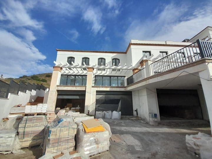 2 bedrooms house for sale in El Penoncillo, Spain - Image 7