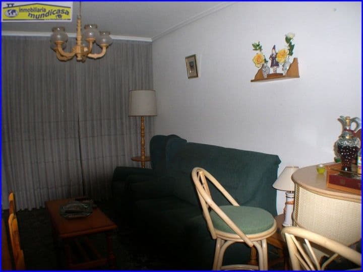 2 bedrooms apartment for sale in Santomera, Spain - Image 2