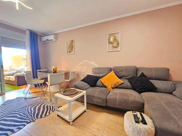 2 bedrooms apartment for sale in Casco Urbano, Spain - Image 9