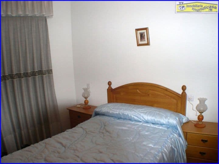 2 bedrooms apartment for sale in Santomera, Spain - Image 4