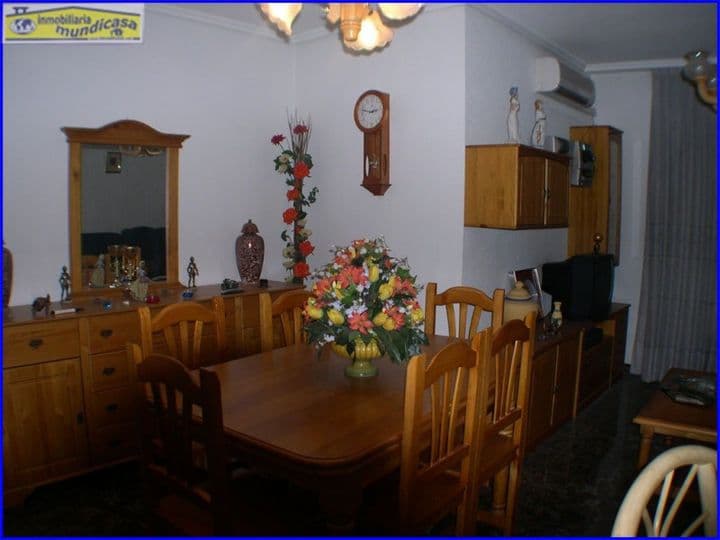 2 bedrooms apartment for sale in Santomera, Spain