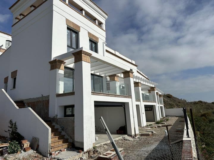 2 bedrooms house for sale in El Penoncillo, Spain - Image 11