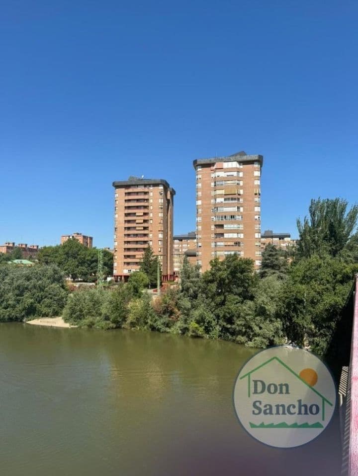 3 bedrooms apartment for sale in Valladolid, Spain - Image 7