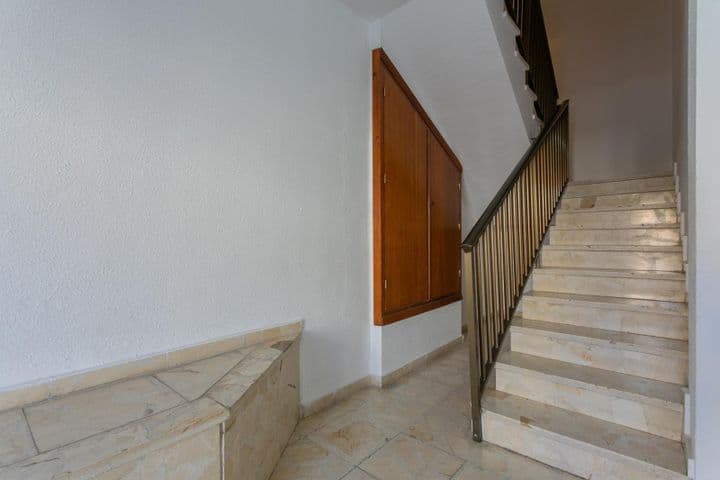 2 bedrooms apartment for sale in Vega de Granada, Spain - Image 7