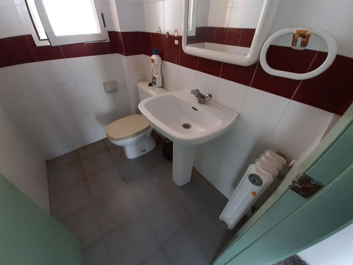 3 bedrooms apartment for sale in Ciudad Real, Spain - Image 7