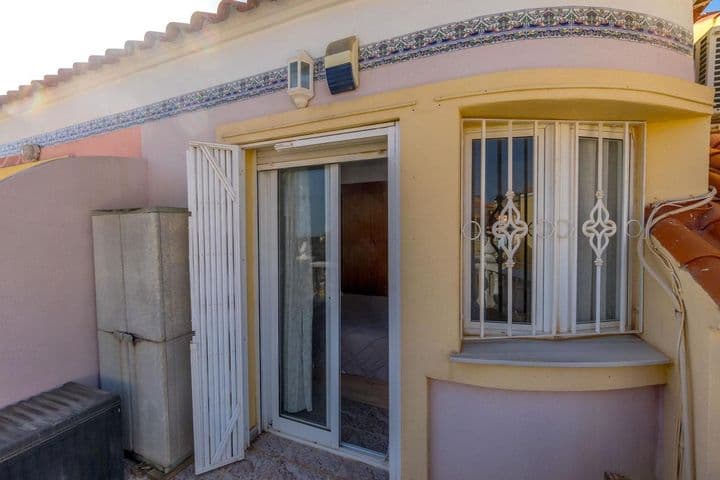 3 bedrooms house for sale in Villamartin-Las Filipinas, Spain - Image 8