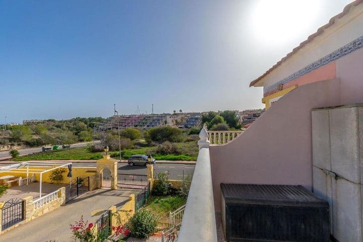 3 bedrooms house for sale in Villamartin-Las Filipinas, Spain - Image 9