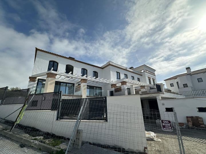 2 bedrooms house for sale in El Penoncillo, Spain - Image 5