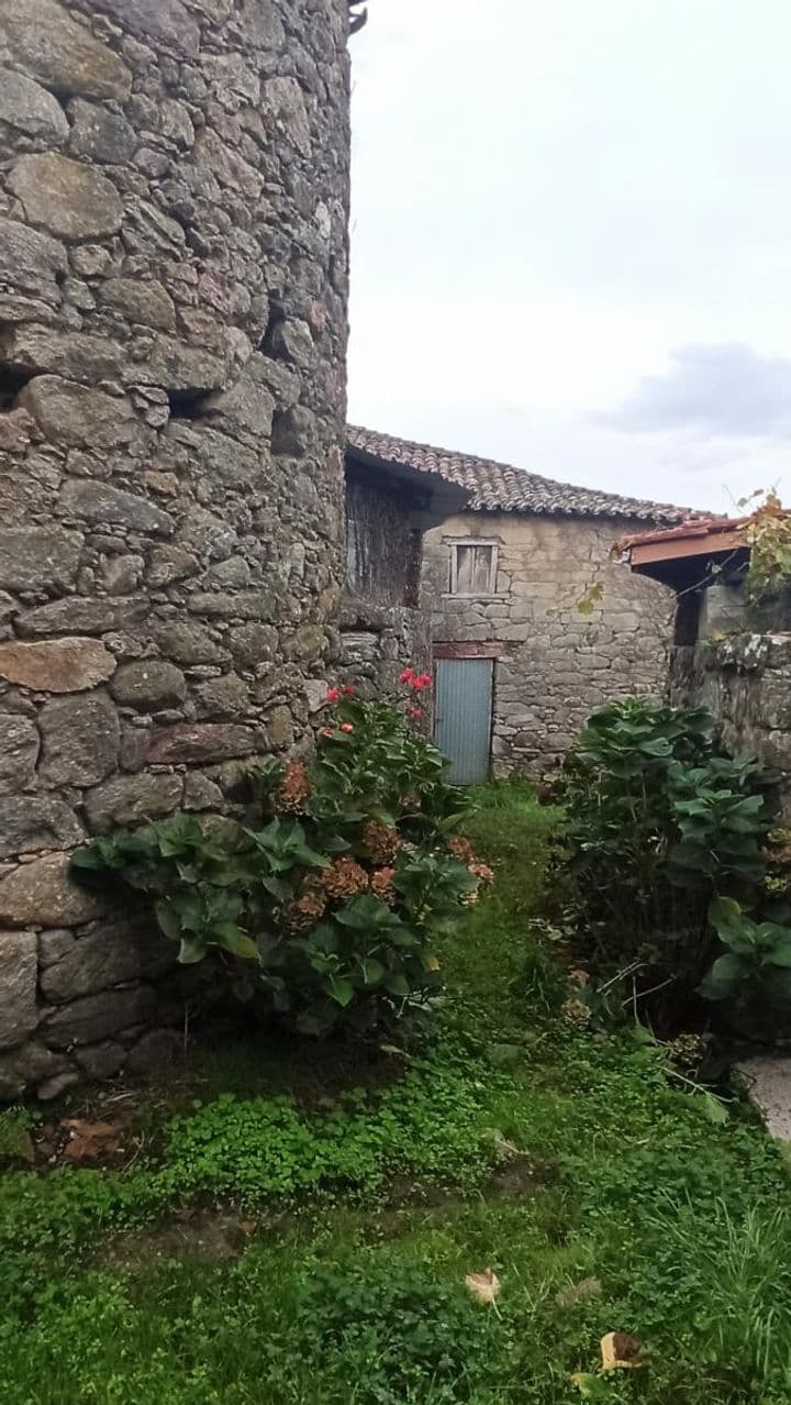 1 bedroom house for sale in Lugo, Spain - Image 2