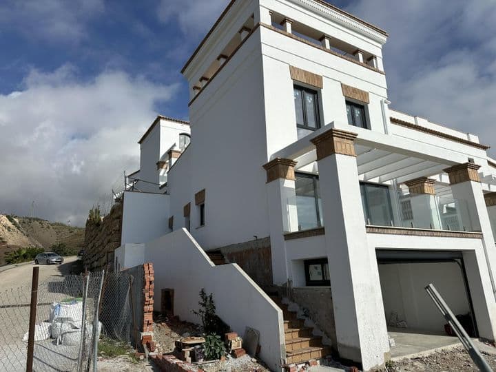 2 bedrooms house for sale in El Penoncillo, Spain - Image 12