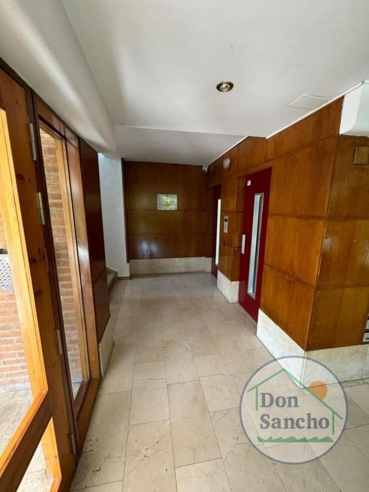 3 bedrooms apartment for sale in Valladolid, Spain - Image 10