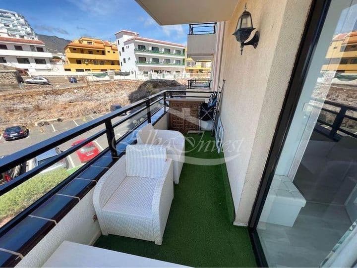 2 bedrooms apartment for sale in Adeje, Spain - Image 4