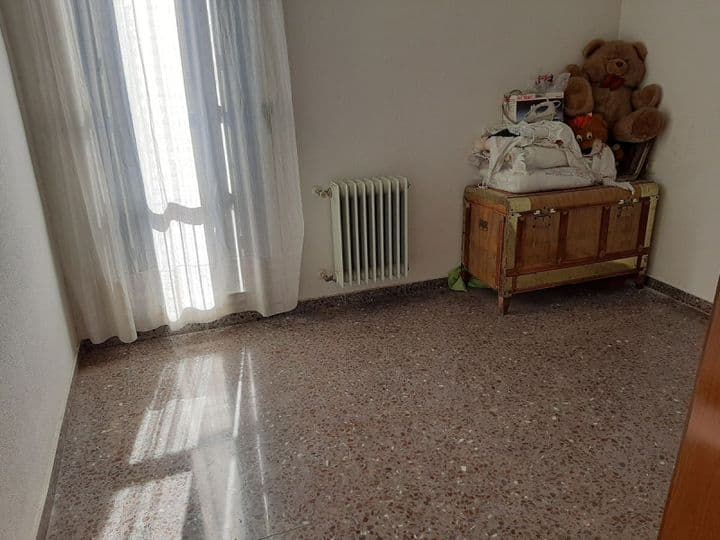 3 bedrooms apartment for sale in Ciudad Real, Spain - Image 10