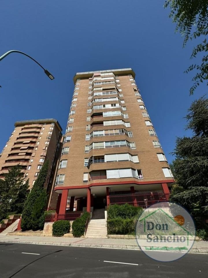 3 bedrooms apartment for sale in Valladolid, Spain - Image 3