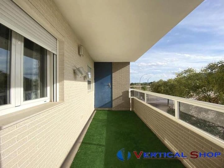 3 bedrooms apartment for sale in Albacete, Spain - Image 12