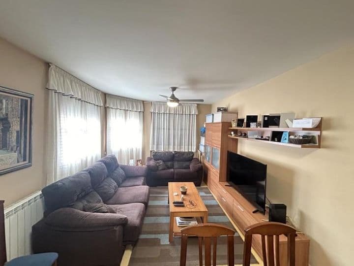 3 bedrooms apartment for sale in Tudela, Spain - Image 2