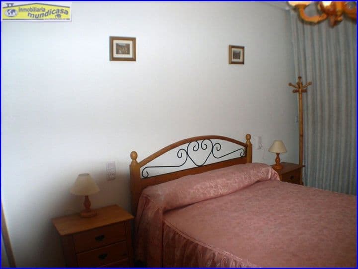 2 bedrooms apartment for sale in Santomera, Spain - Image 5