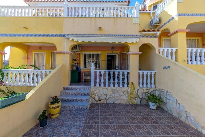 3 bedrooms house for sale in Villamartin-Las Filipinas, Spain - Image 3