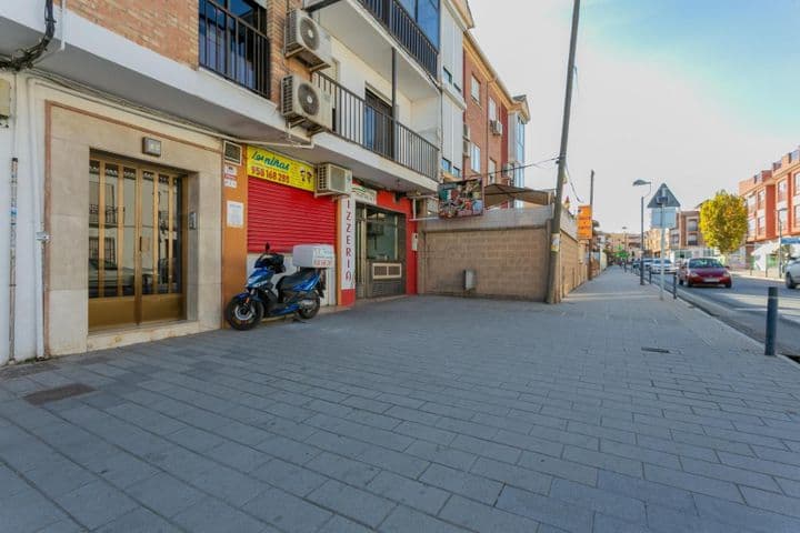 2 bedrooms apartment for sale in Vega de Granada, Spain - Image 2