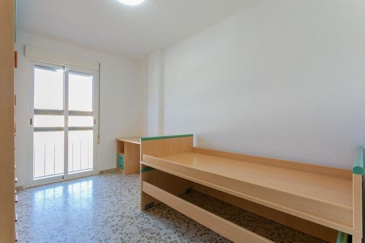 2 bedrooms apartment for sale in Vega de Granada, Spain - Image 12